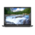 Ноутбук DELL LATITUDE 7420 Dell Latitude 7420 14"(1920x1080 (матовый))/Intel Core i5 1135G7(2.4Ghz)/8192Mb/256SSDGb/noDVD/Ext:Intel Iris Xe Graphics/Cam/BT/WiFi/63WHr/war 1y/1.22kg/grey/Linux + TPM, Thdt 4