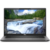 Ноутбук DELL Latitude 7420 [7420-2541] Grey 14" {FHD i5-1135G7/8Gb/256Gb SSD/W10Pro/3Y PNBD}