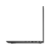 Ноутбук DELL Latitude 7420 [7420-2541] Grey 14" {FHD i5-1135G7/8Gb/256Gb SSD/W10Pro/3Y PNBD}