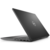 Ноутбук DELL Latitude 7420 [7420-2541] Grey 14" {FHD i5-1135G7/8Gb/256Gb SSD/W10Pro/3Y PNBD}