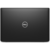 Ноутбук DELL Latitude 7420 [7420-2541] Grey 14" {FHD i5-1135G7/8Gb/256Gb SSD/W10Pro/3Y PNBD}