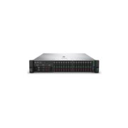 Сервер HPE ProLiant DL380 Gen10 1x5218R 1x32Gb 8SFF S100i 10G 2P 1x800W (P36135-B21)