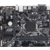 Материнская плата Gigabyte H310M S2H 1.2 Soc-1151v2 Intel H370 2xDDR4 mATX AC`97 8ch(7.1) GbLAN+VGA+DVI+HDMI