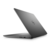Ноутбук Dell Vostro 3400 14"(1920x1080 (матовый) WVA)/Intel Core i5 1135G7(2.4Ghz)/8192Mb/512SSDGb/noDVD/Ext:nVidia GeForce MX330(2048Mb)/Cam/BT/WiFi/war 1y/1.6kg/black/Linux