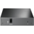 Коммутатор TP-Link SG3428MP (L2+) 24x1Гбит/с 4SFP 24PoE+ 384W управляемый