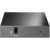 Коммутатор TP-Link SG3428MP (L2+) 24x1Гбит/с 4SFP 24PoE+ 384W управляемый