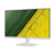 LCD Acer 27" HA270Awi белый {IPS 1920x1080 75Hz 4ms 178/178 250cd 1000:1 8bit(6bit+FRC) D-Sub HDMI1.4 2x2W FreeSync}[UM.HW0EE.A01]