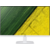 LCD Acer 27" HA270Awi белый {IPS 1920x1080 75Hz 4ms 178/178 250cd 1000:1 8bit(6bit+FRC) D-Sub HDMI1.4 2x2W FreeSync}[UM.HW0EE.A01]