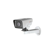 Камера видеонаблюдения IP HiWatch Pro PTZ-Y3220I-D 4.7-94мм цветная корп.:белый