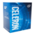 Процессор Intel Original Celeron G5925 Soc-1200 (BX80701G5925 S RK26) (3.6GHz/Intel UHD Graphics 610) Box