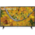 Телевизор LED LG 43" 43UP76006LC черный 4K Ultra HD 60Hz DVB-T DVB-T2 DVB-C DVB-S DVB-S2 WiFi Smart TV (RUS)