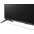 Телевизор LED LG 70" 70UP75006LC черный 4K Ultra HD 60Hz DVB-T DVB-T2 DVB-C DVB-S DVB-S2 WiFi Smart TV (RUS)