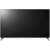 Телевизор LED LG 70" 70UP75006LC черный 4K Ultra HD 60Hz DVB-T DVB-T2 DVB-C DVB-S DVB-S2 WiFi Smart TV (RUS)