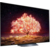 Телевизор OLED LG 65" OLED65B1RLA черный/серебристый Ultra HD 120Hz DVB-T DVB-T2 DVB-C DVB-S DVB-S2 USB WiFi Smart TV (RUS)