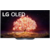 Телевизор OLED LG 65" OLED65B1RLA черный/серебристый Ultra HD 120Hz DVB-T DVB-T2 DVB-C DVB-S DVB-S2 USB WiFi Smart TV (RUS)