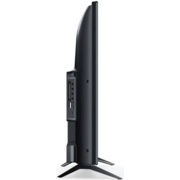 Телевизор LED Sharp 32" 32BC4E черный/HD READY/50Hz/DVB-T/DVB-T2/DVB-C/DVB-S/DVB-S2/USB/WiFi/Smart TV