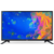 Телевизор LED Sharp 32" 32BC4E черный/HD READY/50Hz/DVB-T/DVB-T2/DVB-C/DVB-S/DVB-S2/USB/WiFi/Smart TV