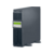 Legrand 310171 ИБП Daker DK Plus 2 кВА