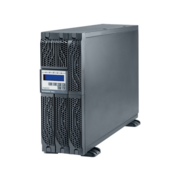 Legrand 310173 ИБП Daker DK Plus 5 кВА