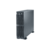 Legrand 310173 ИБП Daker DK Plus 5 кВА