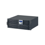 Legrand 310174 ИБП Daker DK Plus 6 кВА