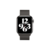 Ремешок Apple Milanese Loop для Apple Watch Series 3/4/5/6/SE графитовый (MYAN2ZM/A) 40мм