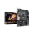 Материнская плата Gigabyte H410M S2 V2 Soc-1200 Intel H470 2xDDR4 mATX AC`97 8ch(7.1) GbLAN+VGA