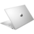 Ноутбук HP Pavilion 15-eh1021ur Ryzen 7 5700U 16Gb SSD512Gb AMD Radeon 15.6" IPS Touch FHD (1920x1080) Windows 10 Home silver WiFi BT Cam