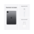 Портативный планшетный компьютер Apple IPAD PRO WI-FI +Cellular 512GB 11" Liquid Retina display Space Grey цвет «серый космос» 3 Gen Y2021