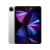 Портативный планшетный компьютер Apple IPAD PRO WI-FI +Cellular 256GB 11" Liquid Retina display Silver цвет «серебро» 3 Gen Y2021