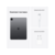 Портативный планшетный компьютер Apple iPad Wi-Fi 256GB Space Grey 12,9" Liquid Retina XDR display цвет «серый космос» 5 Gen Y2021
