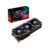 Видеокарта Asus PCI-E 4.0 ROG-STRIX-RX6700XT-O12G-GAMING AMD Radeon RX 6700XT 12Gb 192bit GDDR6 2548/16000 HDMIx1 DPx3 HDCP Ret