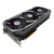 Видеокарта Asus PCI-E 4.0 ROG-STRIX-RX6700XT-O12G-GAMING AMD Radeon RX 6700XT 12Gb 192bit GDDR6 2548/16000 HDMIx1 DPx3 HDCP Ret