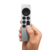 Пульт ду Apple TV Remote 2-gen. for Apple TV 4K 1st and 2nd gen., Apple TV HD, BT5.0