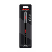 Ручка гелевая Rotring GEL (2115362) 0.7мм ассорти блистер (упак.:1шт)