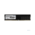 Память DDR4 16GB 3200MHz Patriot PSD416G32002 Signature RTL PC4-25600 CL22 DIMM 288-pin 1.2В single rank Ret