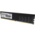 Модуль памяти PATRIOT Signature Line DDR4 Module capacity 16Гб 3200 МГц Множитель частоты шины 22 1.2 В PSD416G32002