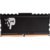Память DDR4 4Gb 2666MHz Patriot PSP44G266681H1 Signature Premium RTL PC4-21300 CL19 DIMM 288-pin 1.2В single rank с радиатором Ret