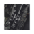 Память DDR4 4Gb 2666MHz Patriot PSP44G266681H1 Signature Premium RTL PC4-21300 CL19 DIMM 288-pin 1.2В single rank с радиатором Ret