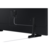 Телевизор ЖК 50" Samsung Телевизор ЖК 50" Samsung/ 50”, QLED Frame, Ultra HD, Smart TV,Wi-Fi, Voice, PQI 3000, DVB-T2/C/S2, 20W, OTS Lite+, 4HDMI, 2 USB, BLACK