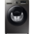 Стиральная машина Samsung WW90T4541AX/LP класс: A загр.фронтальная макс.:9кг черный