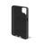 Чехол (клип-кейс) DF для Samsung Galaxy A12/M12 sOriginal-20 черный (DF SORIGINAL-20 (BLACK))