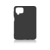Чехол (клип-кейс) DF для Samsung Galaxy A12/M12 sOriginal-20 черный (DF SORIGINAL-20 (BLACK))