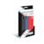 Чехол (клип-кейс) DF для Samsung Galaxy A12/M12 sOriginal-20 черный (DF SORIGINAL-20 (BLACK))