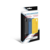 Чехол (клип-кейс) DF для Samsung Galaxy A12/M12 sOriginal-20 черный (DF SORIGINAL-20 (BLACK))