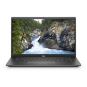 Ноутбук Dell Vostro 5402 14"(1920x1080 (матовый) WVA)/Intel Core i7 1165G7(2.8Ghz)/8192Mb/1024SSDGb/noDVD/Ext:nVidia GeForce MX330(2048Mb)/Cam/BT/WiFi/war 1y/1.36kg/Vintage Gray/ Win 10 Home