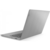 Ноутбук Lenovo IdeaPad 3 14ITL6