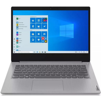 Ноутбук Lenovo IdeaPad 3 14ITL6