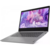 Ноутбук LENOVO IdeaPad 3 14ITL6 7505 2000 МГц 14" 1920x1080 8Гб DDR4 3200 МГц SSD 256Гб нет DVD Intel UHD Graphics встроенная ENG/RUS без ОС серый 1.41 кг 82H7009QRK