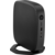 Тонкий клиент HP t540 [1X7P2AA] Thin Client {Ryzen R1305G/8Gb/64Gb Flash/Windows 10 IoT 64 Enterprise/k+m}